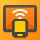 Cast to TV MOD APK icon