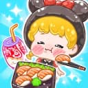 ASMR Girl MOD APK icon