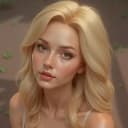 Chatty lover MOD APK icon