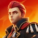 Champion Wars MOD APK icon