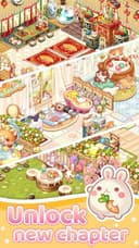 Kawaii Decor MOD APK icon