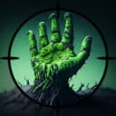 Z Alert Zombie Survival MOD APK icon