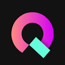 Groovebox 4 Music & Beat Maker MOD APK icon