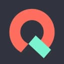 Groovebox 4 Music & Beat Maker MOD APK icon