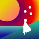 Fabulous Daily Routine Planner MOD APK icon