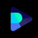 Retro Music Player MOD APK icon