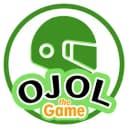 Ojol The Game MOD APK icon
