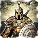 Titan Soul MOD APK icon