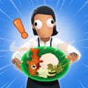 Pecel Lele Simulator MOD APK icon