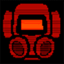 Lethal Company: Mobile Horror MOD APK icon