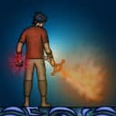 Runic Curse MOD APK icon