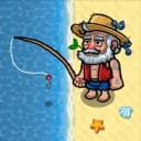 Nautical Life MOD APK icon