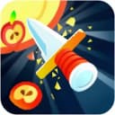 Knife Master MOD APK icon