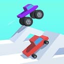 Wheel Scale! MOD APK icon