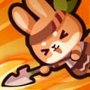 Paw Crusade MOD APK icon