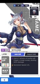 Survival Shooter MOD APK icon