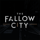 The Fallow City MOD APK icon