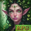 Fantasy Heroes MOD APK icon