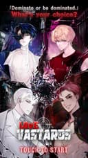 LOVE VASTARDS MOD APK icon