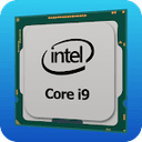 PC Creator Simulator MOD APK icon