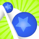 Pile It 3D MOD APK icon