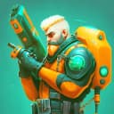 Ailment: dead standoff Premium MOD APK icon