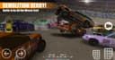 Demolition Derby 2 MOD APK icon