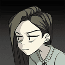 Elise's Nightmare MOD APK icon