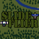 Slide Flier MOD APK icon