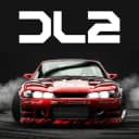 Drift Legends 2 MOD APK icon