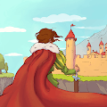 Choice of Life Middle Ages 2 MOD APK icon