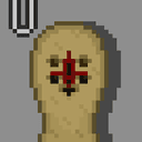 SCP Foundation:Idle Manager MOD APK icon