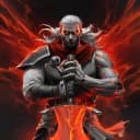 Shadow Of Death 2: Awakening MOD APK icon