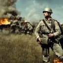 Conflict Arena East Front MOD APK icon