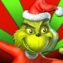 The Grinch MOD APK icon