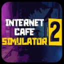 Internet Cafe Simulator 2 MOD APK icon