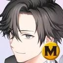 Mystic Messenger MOD APK icon