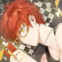 Mystic Messenger MOD APK icon