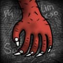 Dad's Monster House MOD APK icon