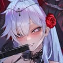 Otherworld Mercenary Corps MOD APK icon