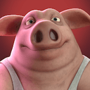 Liar's Bar MOD APK icon