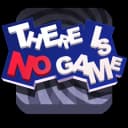 There Is No Game WD MOD APK icon
