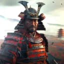 Shogun War and Empire MOD APK icon