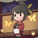 Yokai Restaurant MOD APK icon