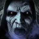 Scary Tale: The Evil Witch MOD APK icon