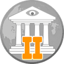 Lawgivers II MOD APK icon