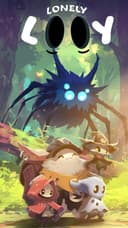 Lonely Looy Survivor MOD APK icon