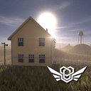 Exit the Backrooms: Level MOD APK icon