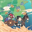 East Trade Tycoon MOD APK icon