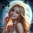 Midnight Stories MOD APK icon